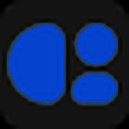 classroomio logo
