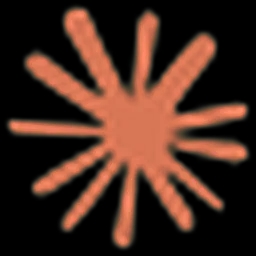claude-2 logo
