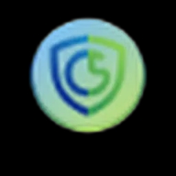 claude-skills-hub logo