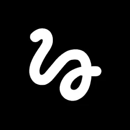 cleanerpro-image-editor logo