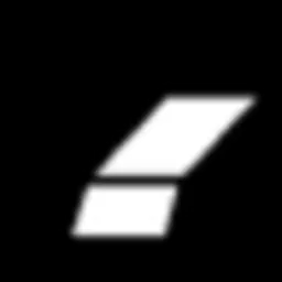 cleanup-pictures logo