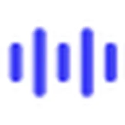cleanvoice-ai logo