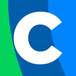 cleargpt-ai logo