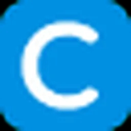 cleeai logo