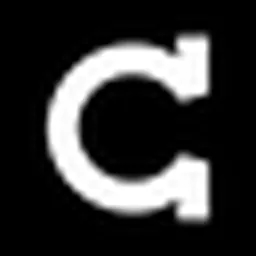 cleora-ai logo