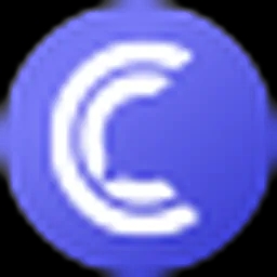 clerk-chat logo
