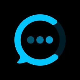 clerkie-io logo