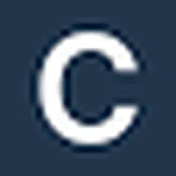 clevenio logo