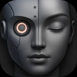 clever-ai-humanizer logo