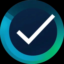 cleverexams logo