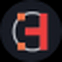 cleverhealth-ai logo