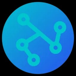 clevr-ai logo