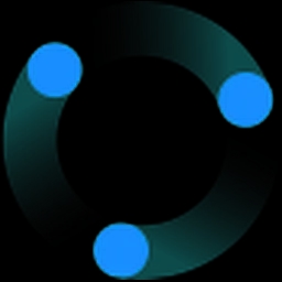 cli3nts logo