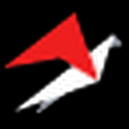 clickseo logo