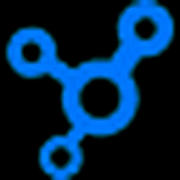 client-hub logo
