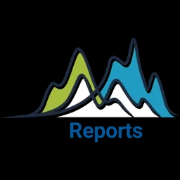client-reports logo