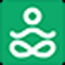 clientzen logo