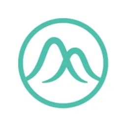 climate-ai logo