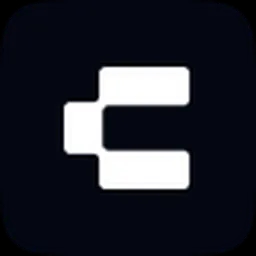 cline logo
