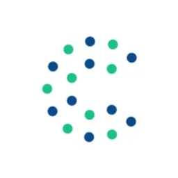 clinicminds logo