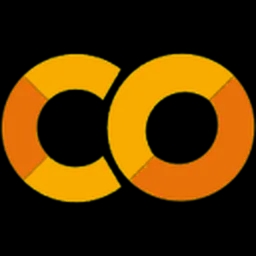 clip-interrogator logo