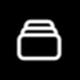 clip-studio logo