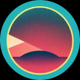 clip logo