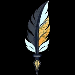 clipbard logo