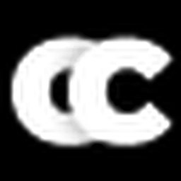 clipcast logo