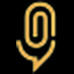 clipgen logo