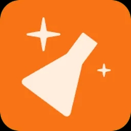 cliplab logo
