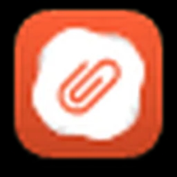 clipmate-ai logo