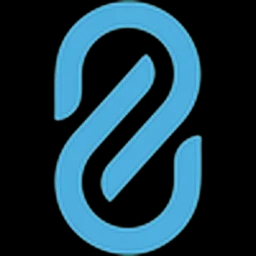 clipnow-ai logo