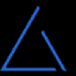 clips-ai logo