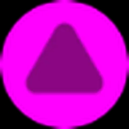 cliptalk logo