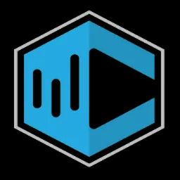 cliptics logo