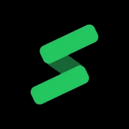 clipvideo-ai logo