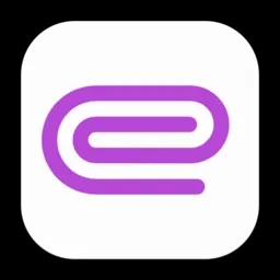clipwrite logo