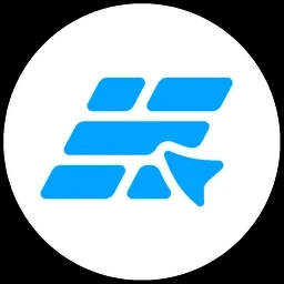 clipyboard logo