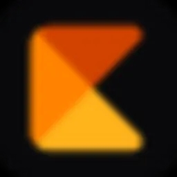 clipzap-ai logo