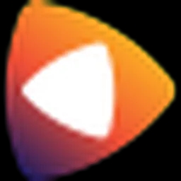 clixie-ai logo