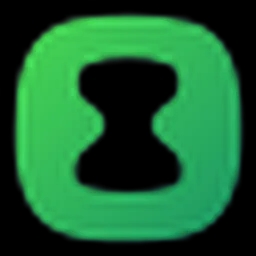 clockk logo
