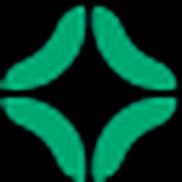 clockwise-ai logo