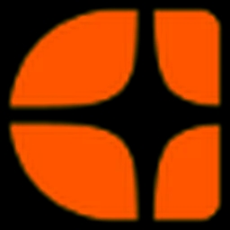 clodura-ai logo