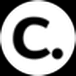 clona-ai logo