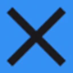 clonedub logo