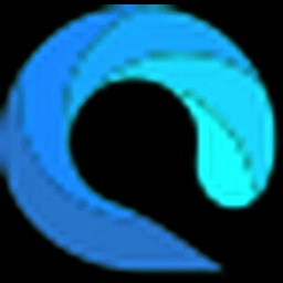 cloodot-com logo