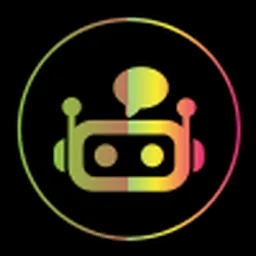 cloozo logo