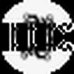 closechat logo