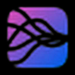 closelyhq-com logo